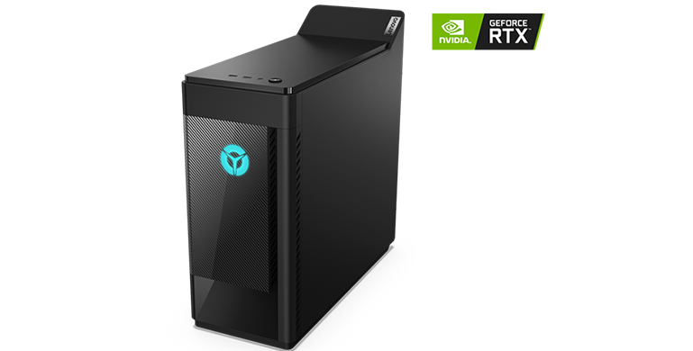 Lenovo Gaming Desktop Legion T5 28IMB05 90NC007PUS Intel Core i7